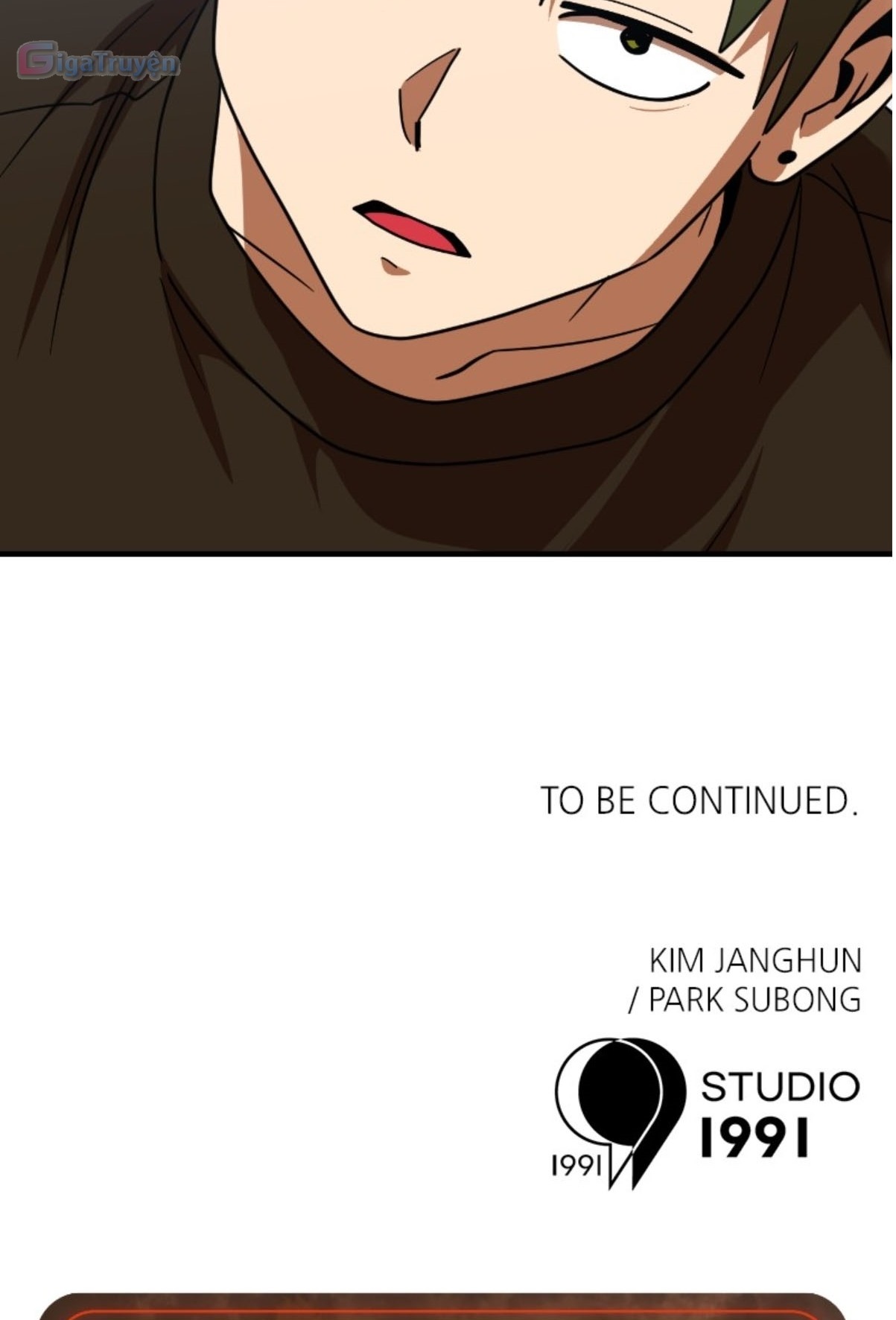 Đọc truyện [Leak] Cao thủ tái xuất - Chap 62 